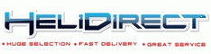 $5 Off Select Items (minimum Order $100) at HeliDirect Promo Codes